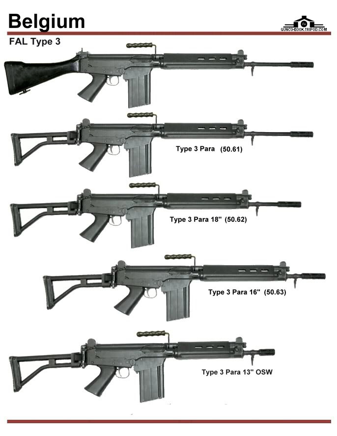 armas armas