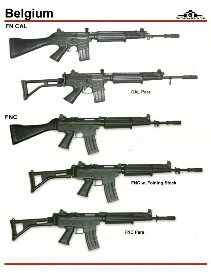 pistolas pistolas
