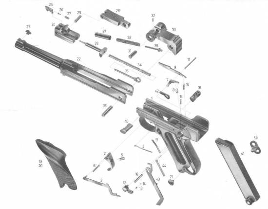 36 cabinet file lateral metal