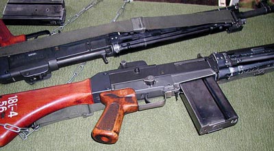Type 64