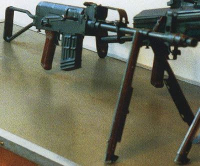 http://weapon.at.ua/automat_4/rossiya/AB_AVB-4.jpg