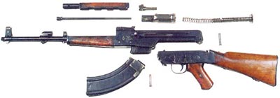 AK-3.jpg