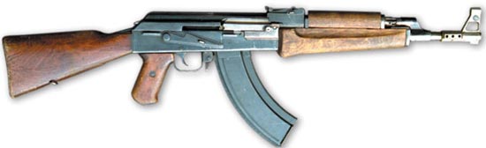 http://weapon.at.ua/automat_4/rossiya/AK-7-1.jpg