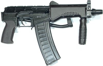 http://weapon.at.ua/automat_4/rossiya/SR-3-6.jpg