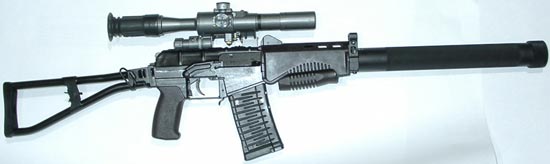 http://weapon.at.ua/automat_4/rossiya/SR-3-7.jpg