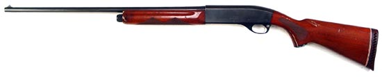 Remington model 11-48