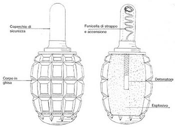 http://weapon.at.ua/grenade/avstro-vengriya/Zeitzunderleichthandgranate-1.jpg