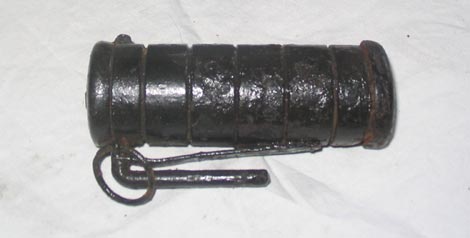 http://weapon.at.ua/grenade/avstro-vengriya/Zylindergranate.jpg