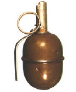 Type 59