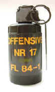 Nr17 Offensive