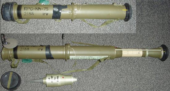 http://weapon.at.ua/images/granata_2/chehoslovakia/RPG-75-3.jpg