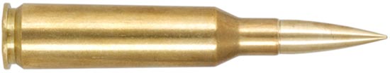 .416 Barrett