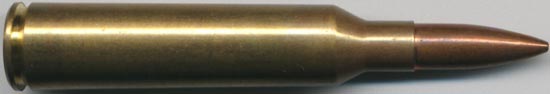 .300 Lapua Magnum