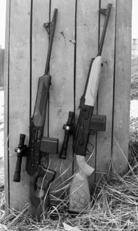 http://weapon.at.ua/images/statyi/vintovki-1/Vepr-Sayga.jpg