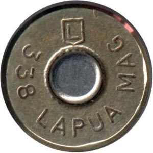 http://weapon.at.ua/patron_1/338_Lapua_Magnum-1.jpg