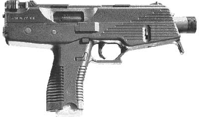 http://weapon.at.ua/pistol/austria/Steyr_SPP.jpg