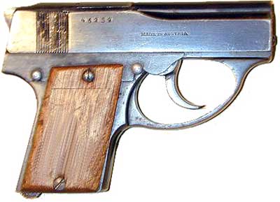 http://weapon.at.ua/pistol/austria/little-tom.jpg