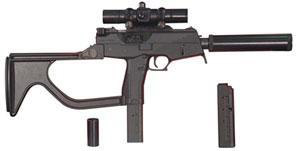 http://weapon.at.ua/pistol/austria/steyr_spp4.jpg
