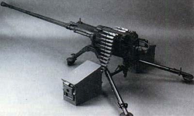 http://weapon.at.ua/pulemet/belgia/brg-15.jpg