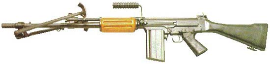 http://weapon.at.ua/pulemet/belgia/fn_FAL.jpg