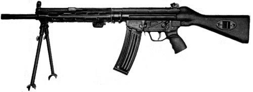 HK 13 базовый вариант
