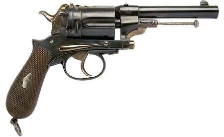 http://weapon.at.ua/revolver/gasser_m1870.jpg