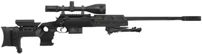 http://weapon.at.ua/snaiper/austria/unique_1.jpg