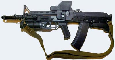 http://weapon.at.ua/snaiper/ukraine/vepr.jpg