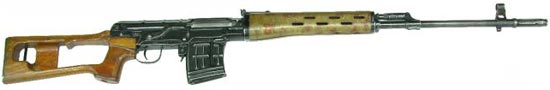 http://weapon.at.ua/snaiper_1/kitay/type85.jpg
