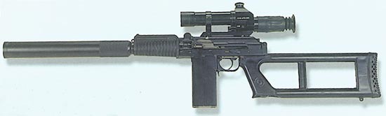 http://weapon.at.ua/snaiper_1/rossiya/VSK-94-1.jpg
