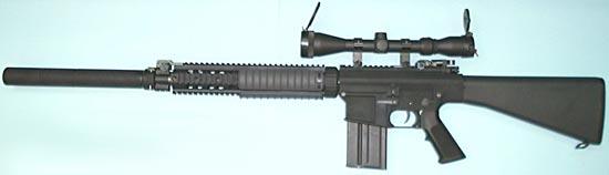 http://weapon.at.ua/snaiper_2/usa/sr_25_mk11_mod0.jpg