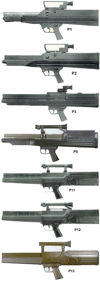 http://weapon.at.ua/automat_1/germani/HK_G11-4.jpg
