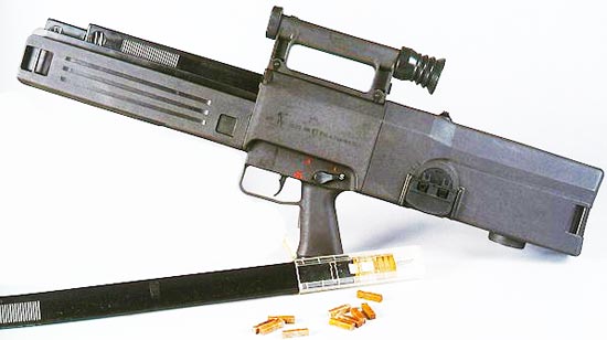 http://weapon.at.ua/automat_1/germani/HK_G11-6.jpg