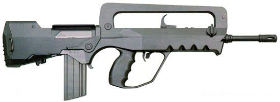 http://weapon.at.ua/automat_3/france/FAMAS-8.jpg