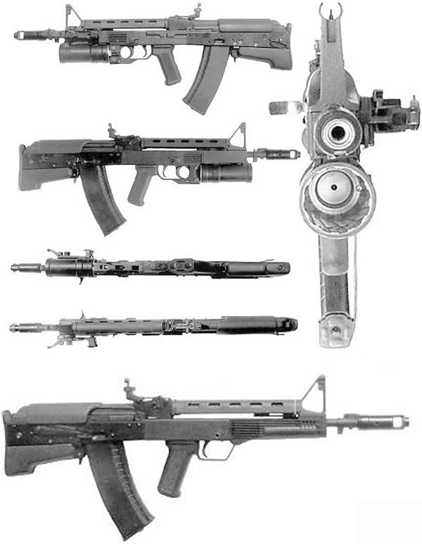 http://weapon.at.ua/comment/vepr.jpg